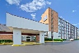 Americas Best Value Inn - Baltimore